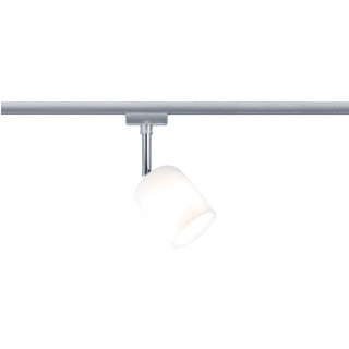 Paulmann SPOT 1X10W G9 CHRMAT/SAT
