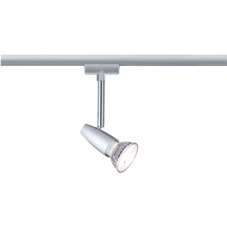 Paulmann SPOT BARRELI 10W GU10 M/C