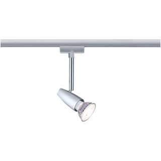 Paulmann SPOT BARRELI 3X10 GU10 CH