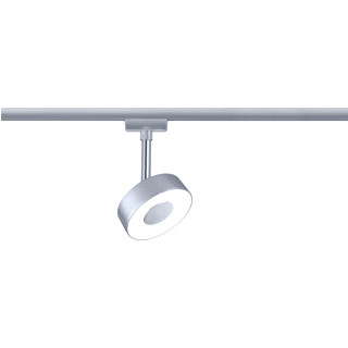 Paulmann Rail systems spot led 308LM 2700K 5W