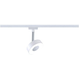 Paulmann SPOT CIRCLE 1X5W WIT