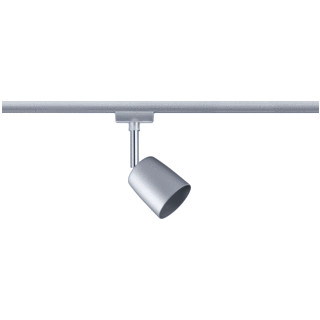 Paulmann SPOT COVER 1X10W GU10 M/C