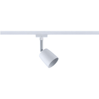Paulmann SPOT COVER 1X10W GU10 W/C