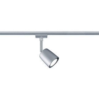 Paulmann SPOT COVER 3X10W GU10 M/C