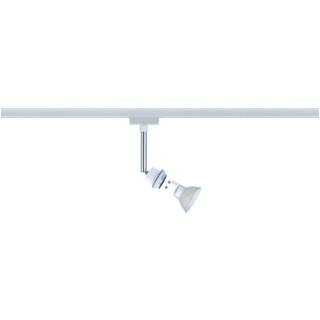 Paulmann SPOT DECO 3,5W GZ10 WIT