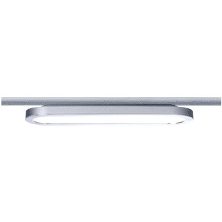 Paulmann SPOT LOOP LED 7W CHR MAT