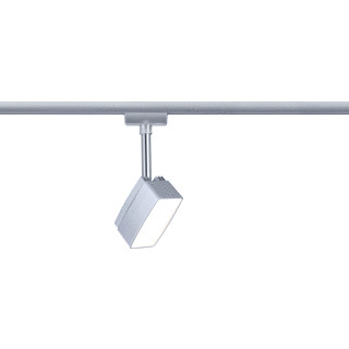 Paulmann SPOT PEDAL 1X5W CHR MAT