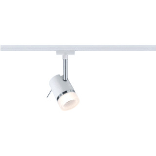 Paulmann Rail systems spot 100W gu10