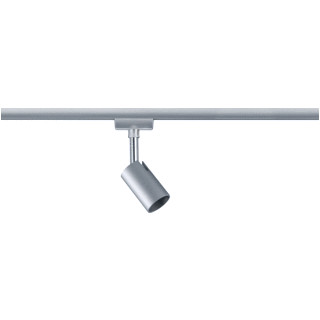 Paulmann SPOT PURE 1X10W GU10 M/C