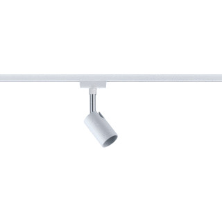 Paulmann Rail systems spot 100W gu10
