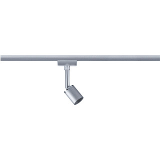 Paulmann SPOT PURE2 1X10W GU10 M/C