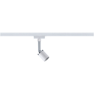 Paulmann SPOT PURE2 1X10W GU10 W/C