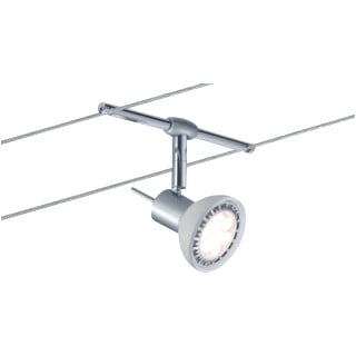 Paulmann SPOT SHEELA 5X10W GU5,3