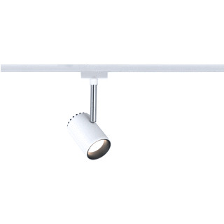 Paulmann SPOT SHINE 1X5W WIT