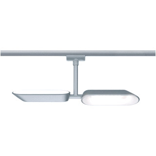 Paulmann URAIL DIPPER SPOT 2X10W M