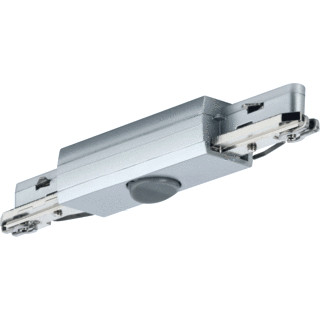 Paulmann URAIL SCHAKELAAR 500W CHR