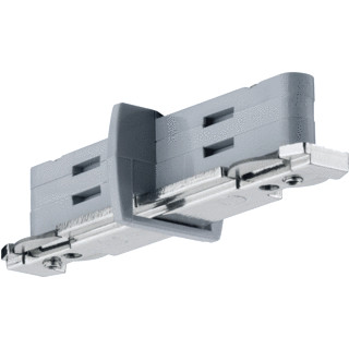 Paulmann URAIL STROOMSCHEIDER 230V Paulmann URAIL STROOMSCHEIDER 230V