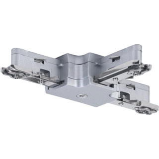 Paulmann URAIL T-VERB 1000W CHR