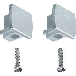 Paulmann URAIL UNIV EINDKAP CHR