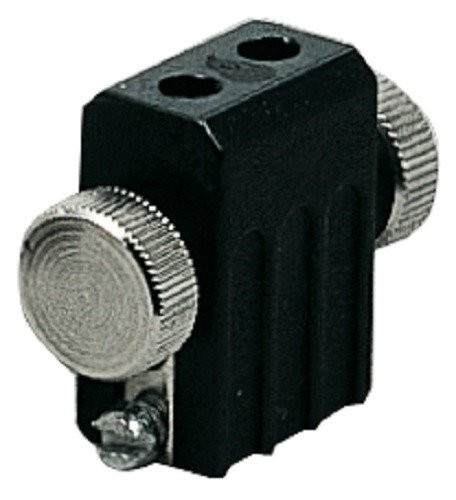 Paulmann WS LAMPHDR 1X35W G4 12V