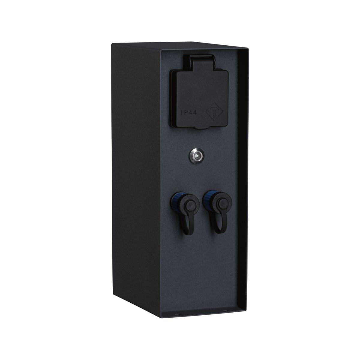 Paulmann Paulman Plug & shine rio (schemersensor)