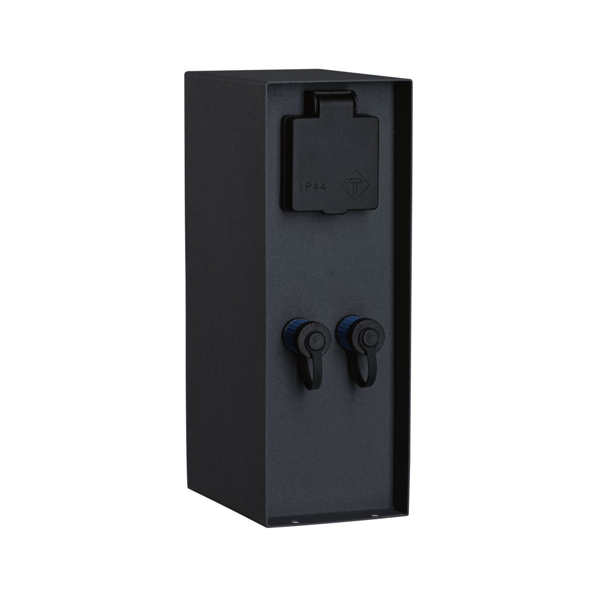 Paulmann Paulman Plug & shine rio (zonder schemersensor)