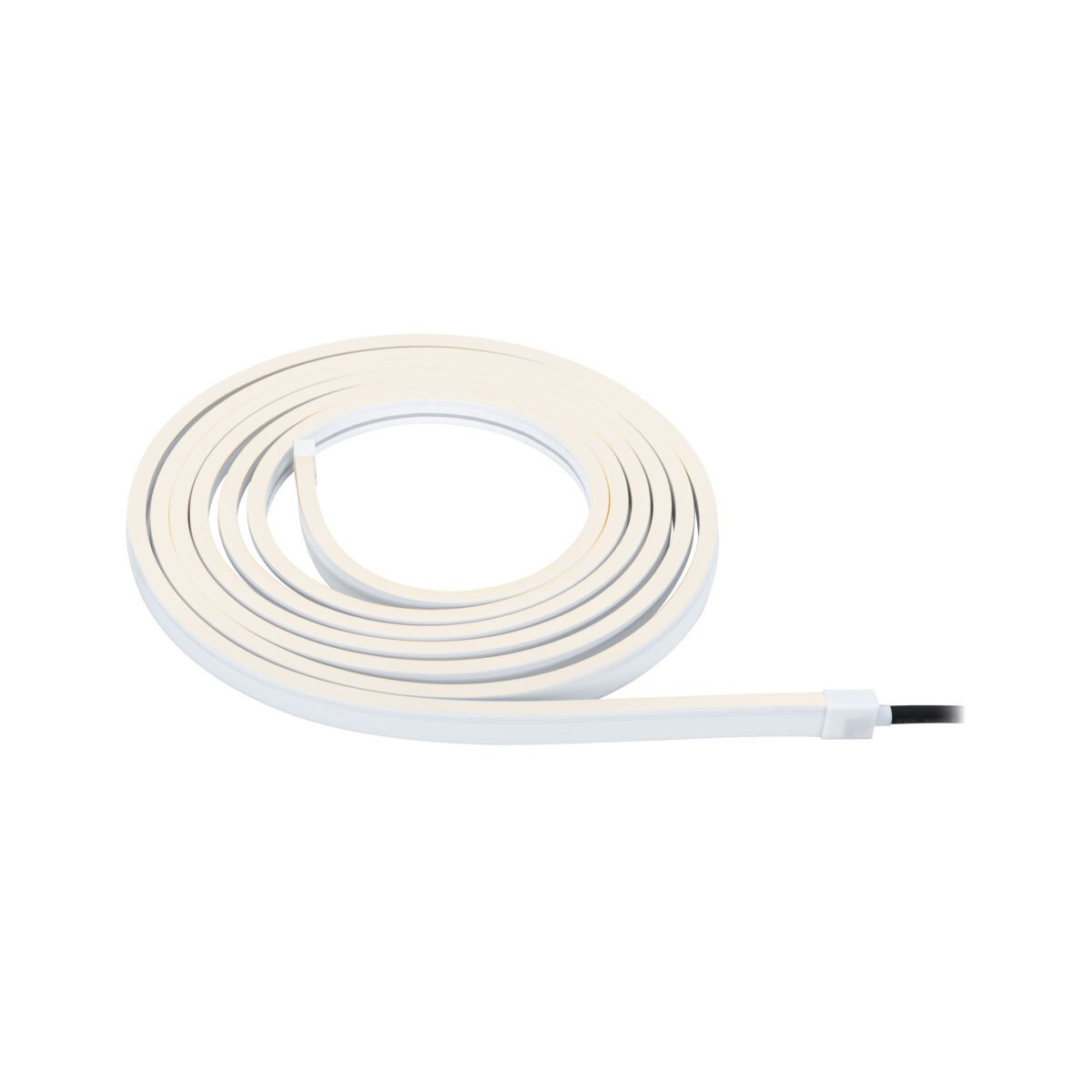 Paulmann Paulman Plug & shine smooth stripe 5 M