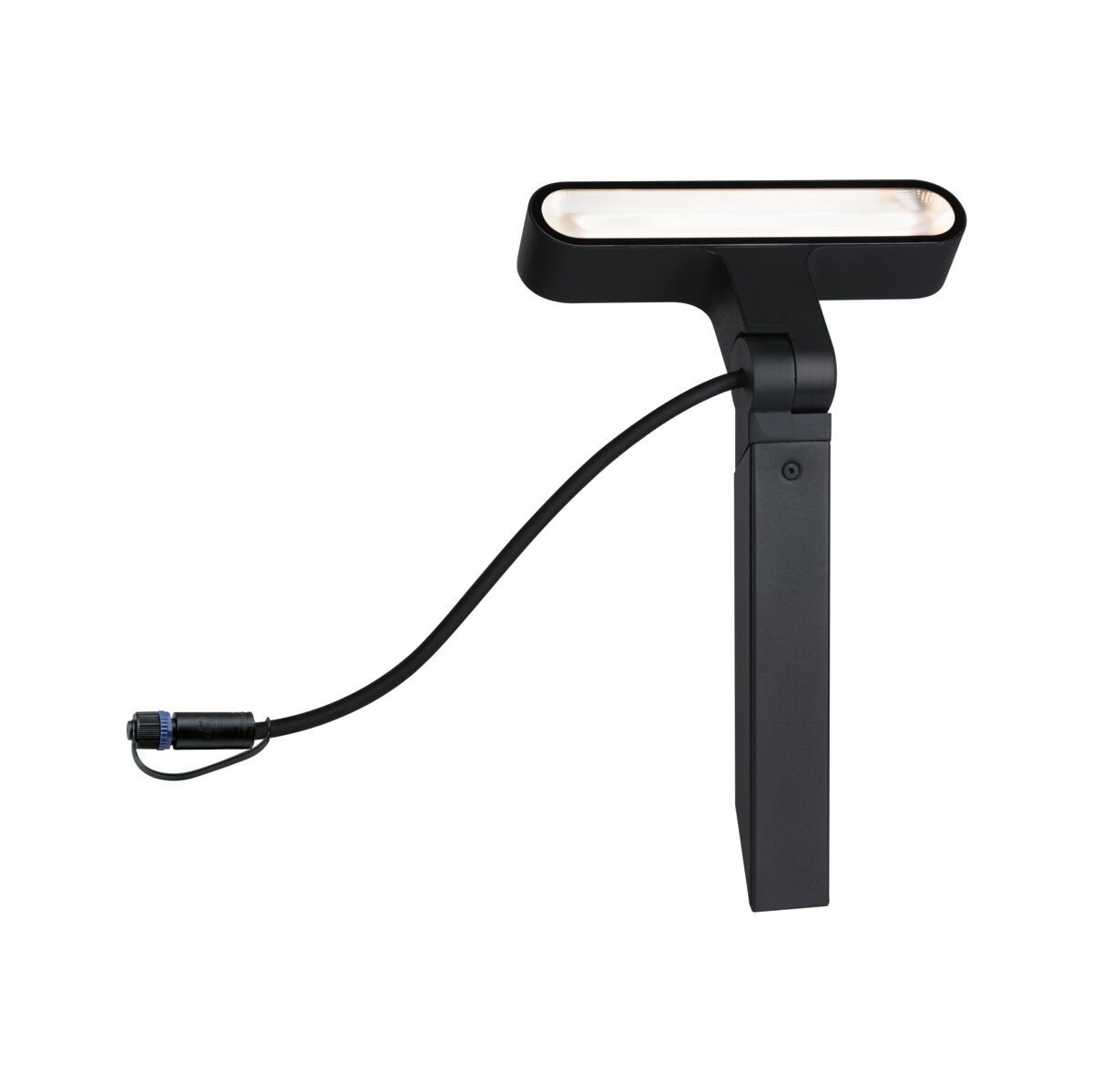Paulmann Paulman Plug & shine spot ito