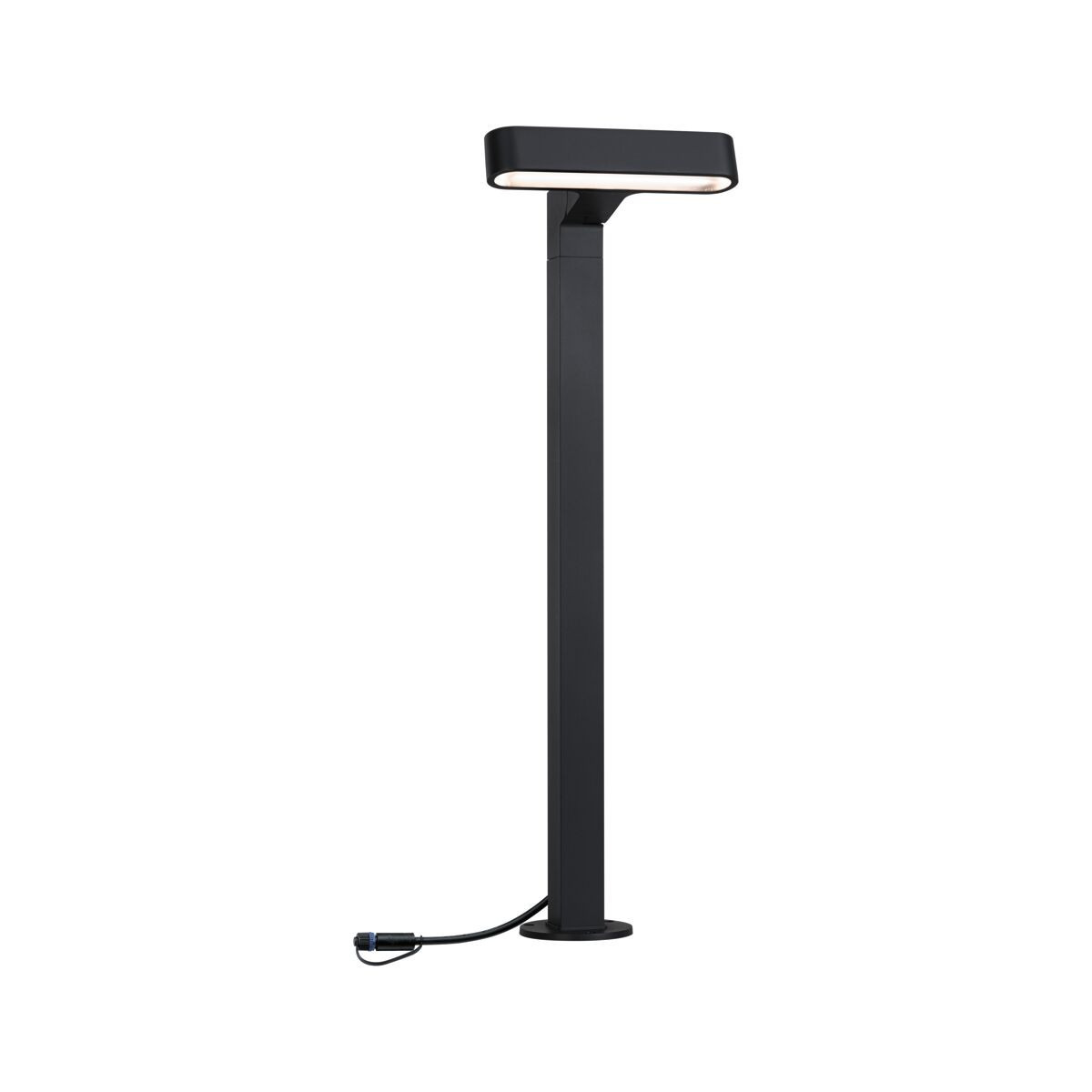 Paulmann Paulman Plug & shine spot ito horizontaal