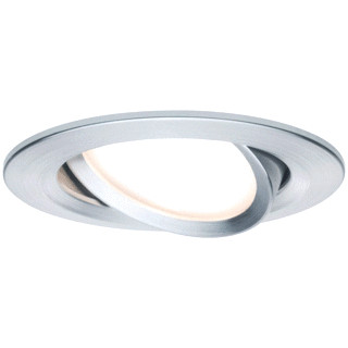 Paulmann Premium spot led 425LM 2700K 6,8W ip23