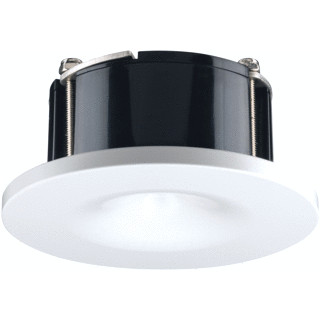 Paulmann MTOEVLA ADAP HANG 68MM WT