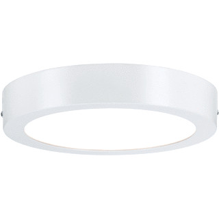 Paulmann PLFWNDAR LUN 22CM 15,5W