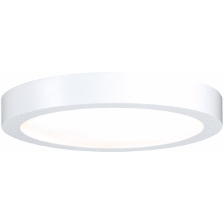 Paulmann PLFWNDAR LUN 172 WIT