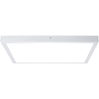 Paulmann PLFWNDAR LUN 27,4W WIT