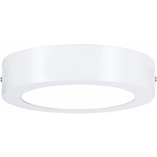 Paulmann PLFWNDAR LUN 17CM 11W WIT