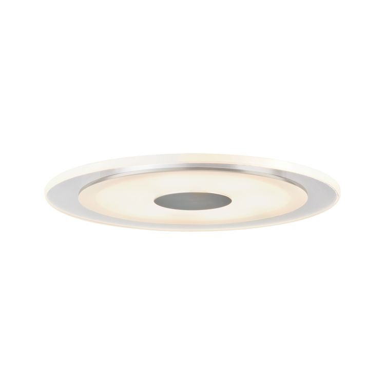 Paulmann Prem downlight set whirl ard dim led 9va