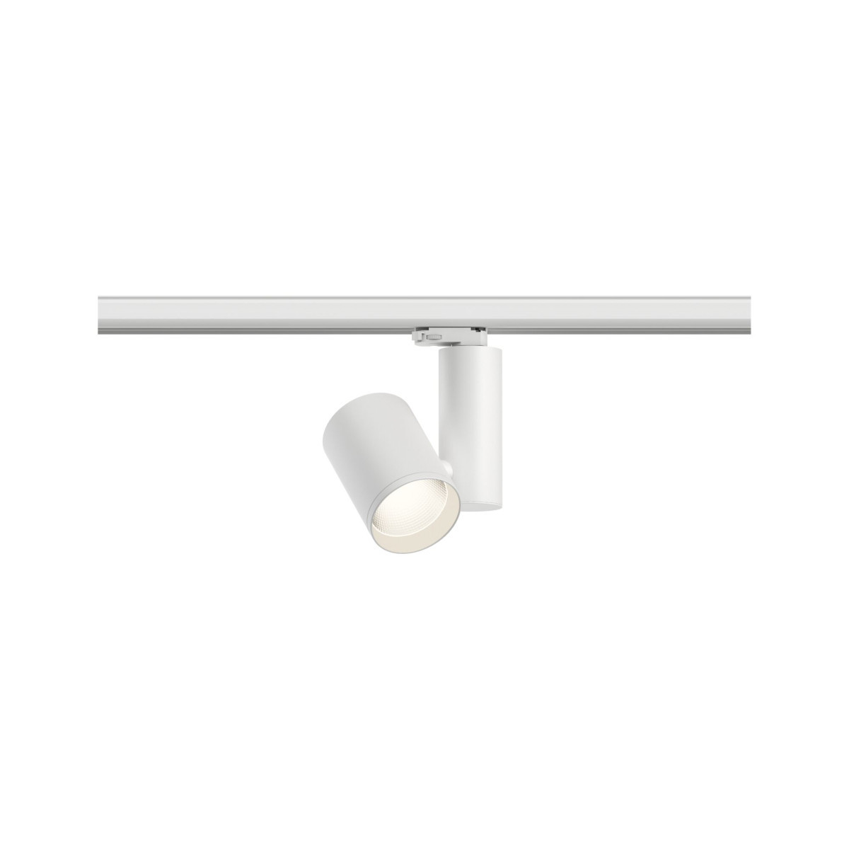 Paulmann Prorail3 spot zeuz 32W 60° 3000K white 23