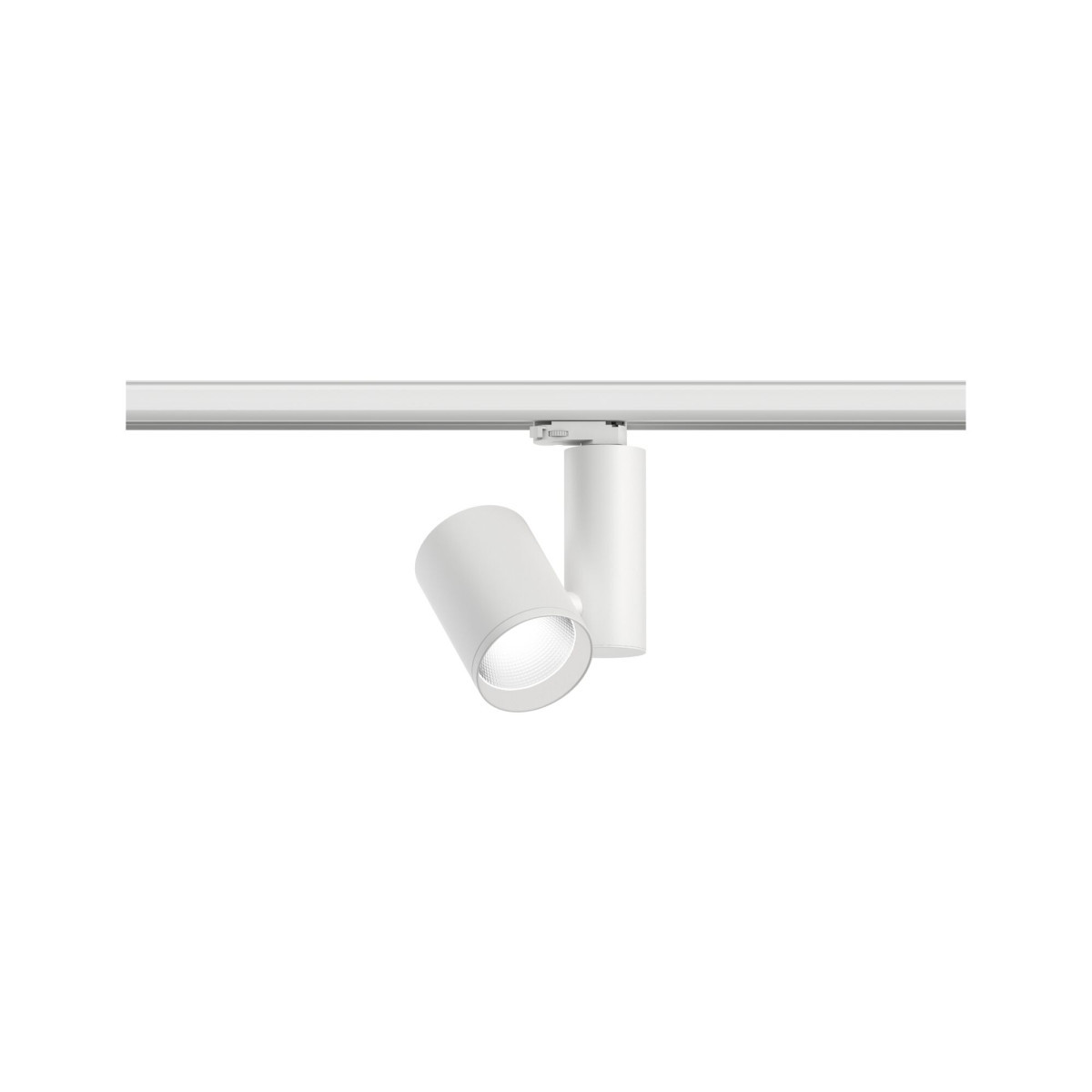 Paulmann Prorail3 spot zeuz 32W 60° 4000K white 23