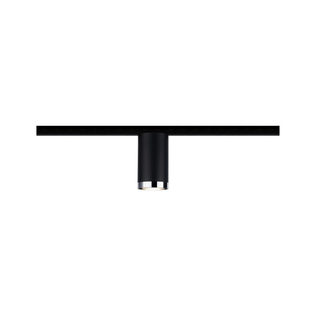 Paulmann Rail systems spot gu10