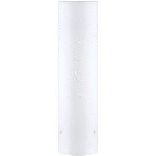 Paulmann LIVING 2EASY GLAS LIVO WI