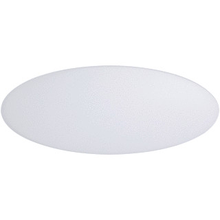 Paulmann URAIL 2EASY DIFF KAP 446