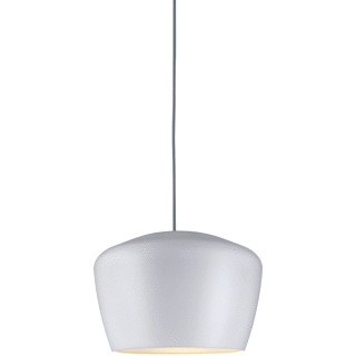 Paulmann URAIL 2EASY KAP WIT MAT