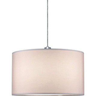 Paulmann URAIL 2EASY 50W CREME