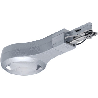 Paulmann LICHTTECH TBH ARM 95479