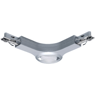 Paulmann LICHTTECH TBH ARM 95485