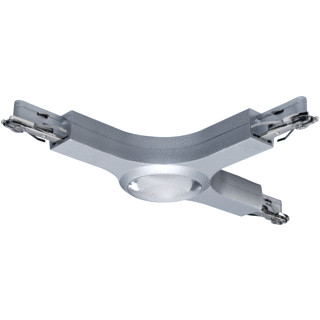 Paulmann LICHTTECH TBH ARM 95483