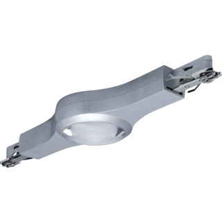 Paulmann LICHTTECH TBH ARM 95477