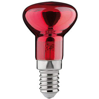 Paulmann REFLECTOR LAMP R39 25W IN