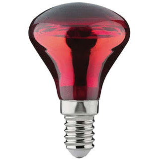 Paulmann REFLECTOR LAMP R45 50W IN