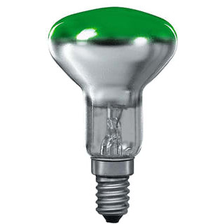 Paulmann REFLECTOR LAMP R50 25W 86